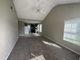 161B Legacy Way - Photo 1 of 1