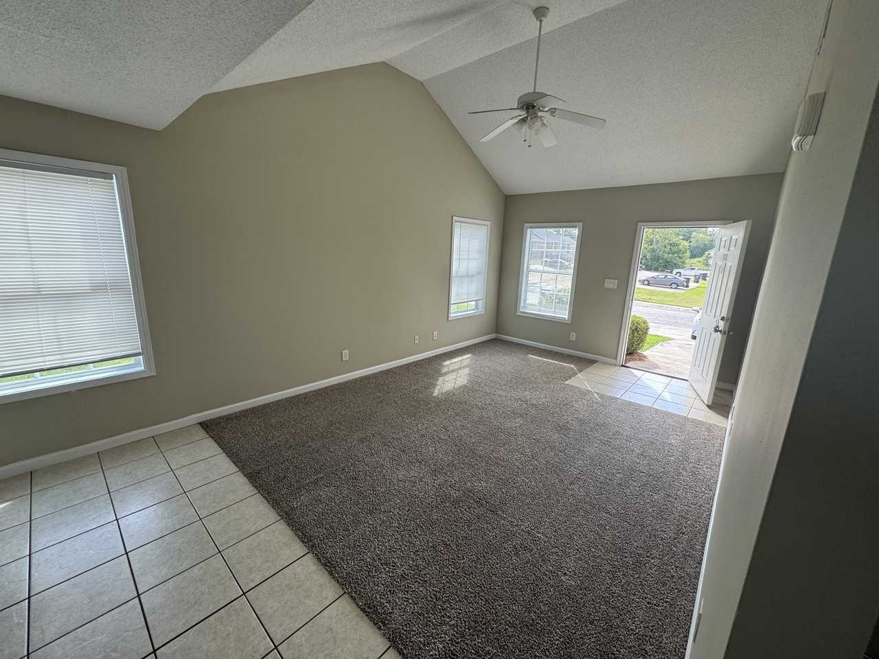 161B Legacy Way #161BLW - Photo 3 of 8