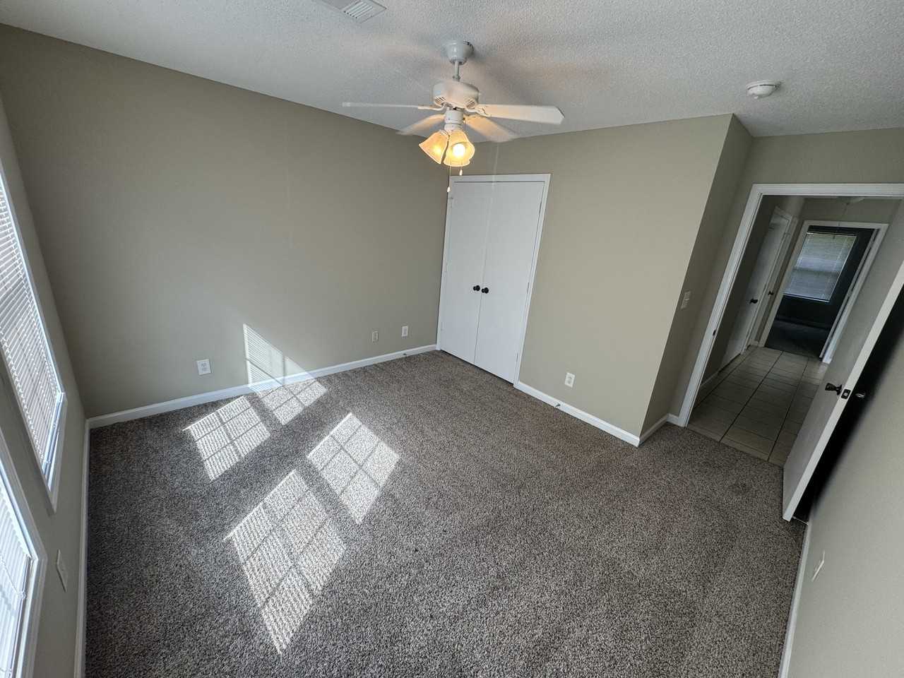 161B Legacy Way #161BLW - Photo 4 of 8