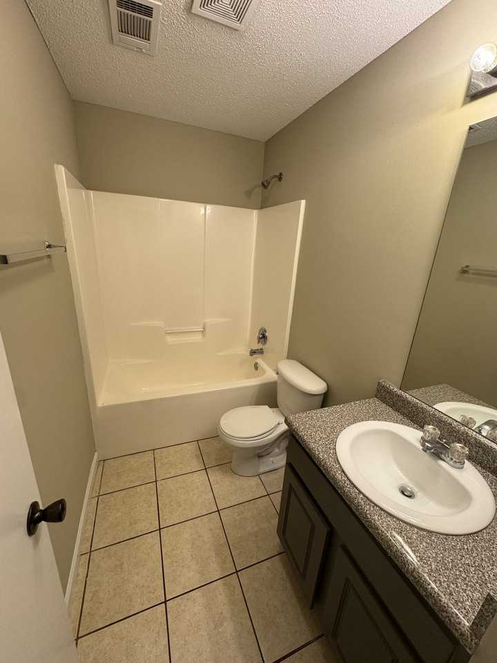 161B Legacy Way #161BLW - Photo 5 of 8