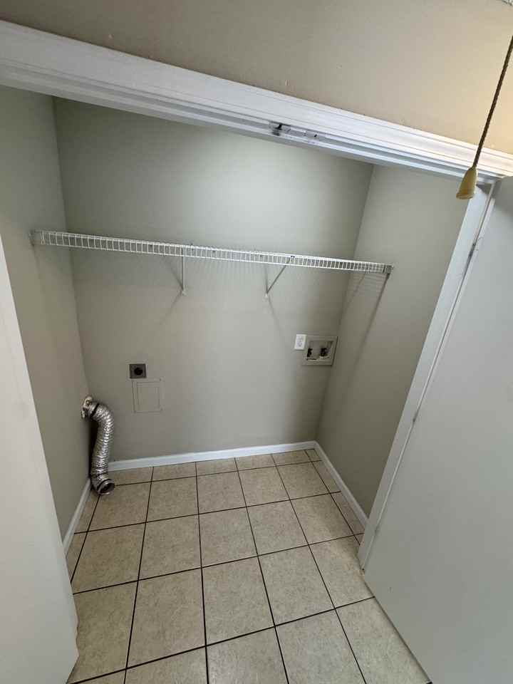161B Legacy Way #161BLW - Photo 6 of 8