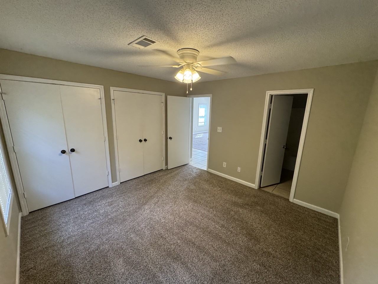 161B Legacy Way #161BLW - Photo 7 of 8
