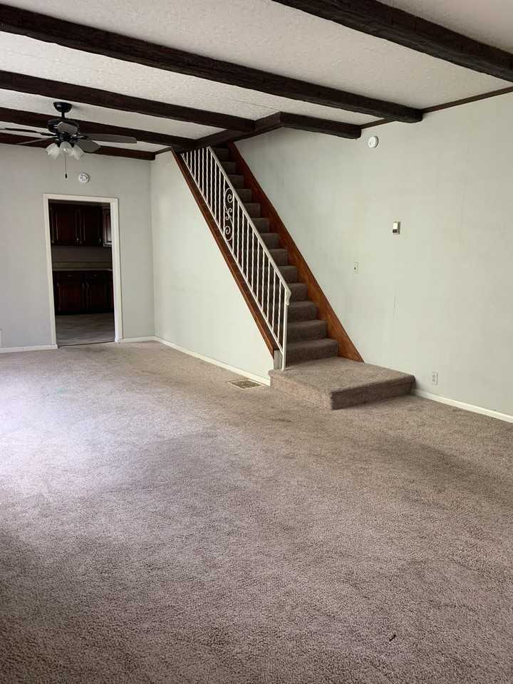 125 E Bennett St #125 - Photo 4 of 18