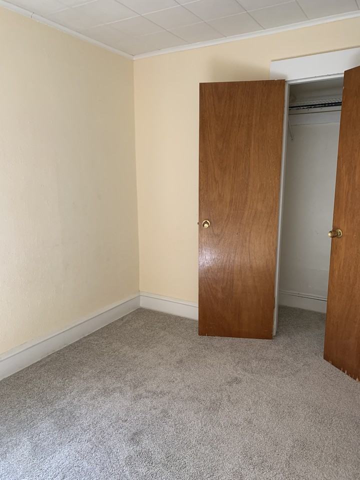 125 E Bennett St #125 - Photo 7 of 18