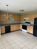 121 Legacy Way Unit D - Photo 1 of 1