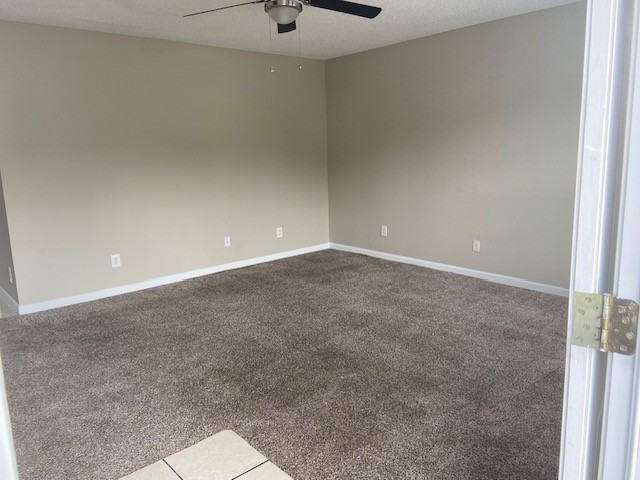 121 Legacy Way Unit D #121DLW - Photo 3 of 17