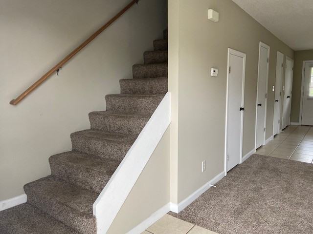 121 Legacy Way Unit D #121DLW - Photo 4 of 17