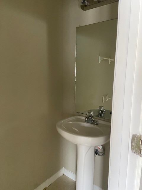 121 Legacy Way Unit D #121DLW - Photo 5 of 17