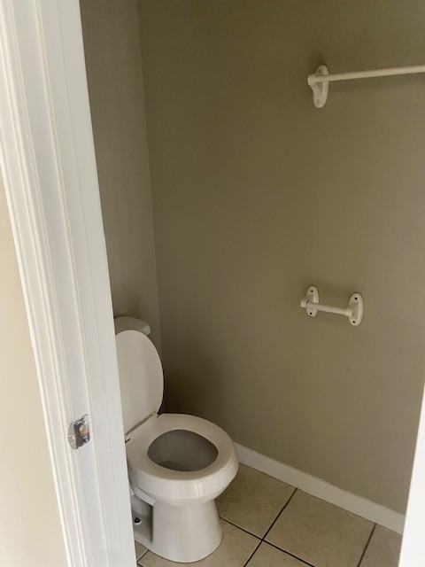 121 Legacy Way Unit D #121DLW - Photo 6 of 17