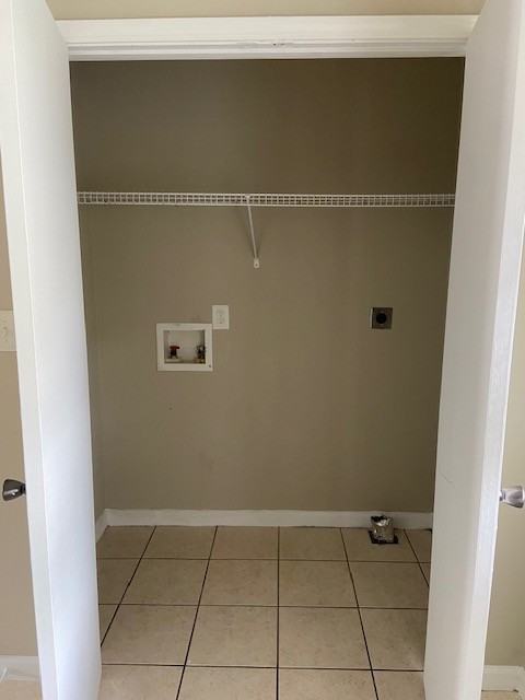 121 Legacy Way Unit D #121DLW - Photo 7 of 17