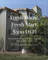 featured image of 720 City Park Ave Apt A116