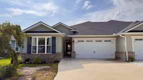 142 Ryan Nicholas Dr - Photo 1 of 1