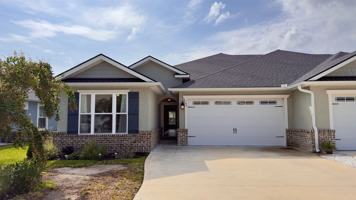 featured image of 142 Ryan Nicholas Dr