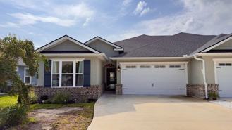 142 Ryan Nicholas Dr - Photo 1 of 1