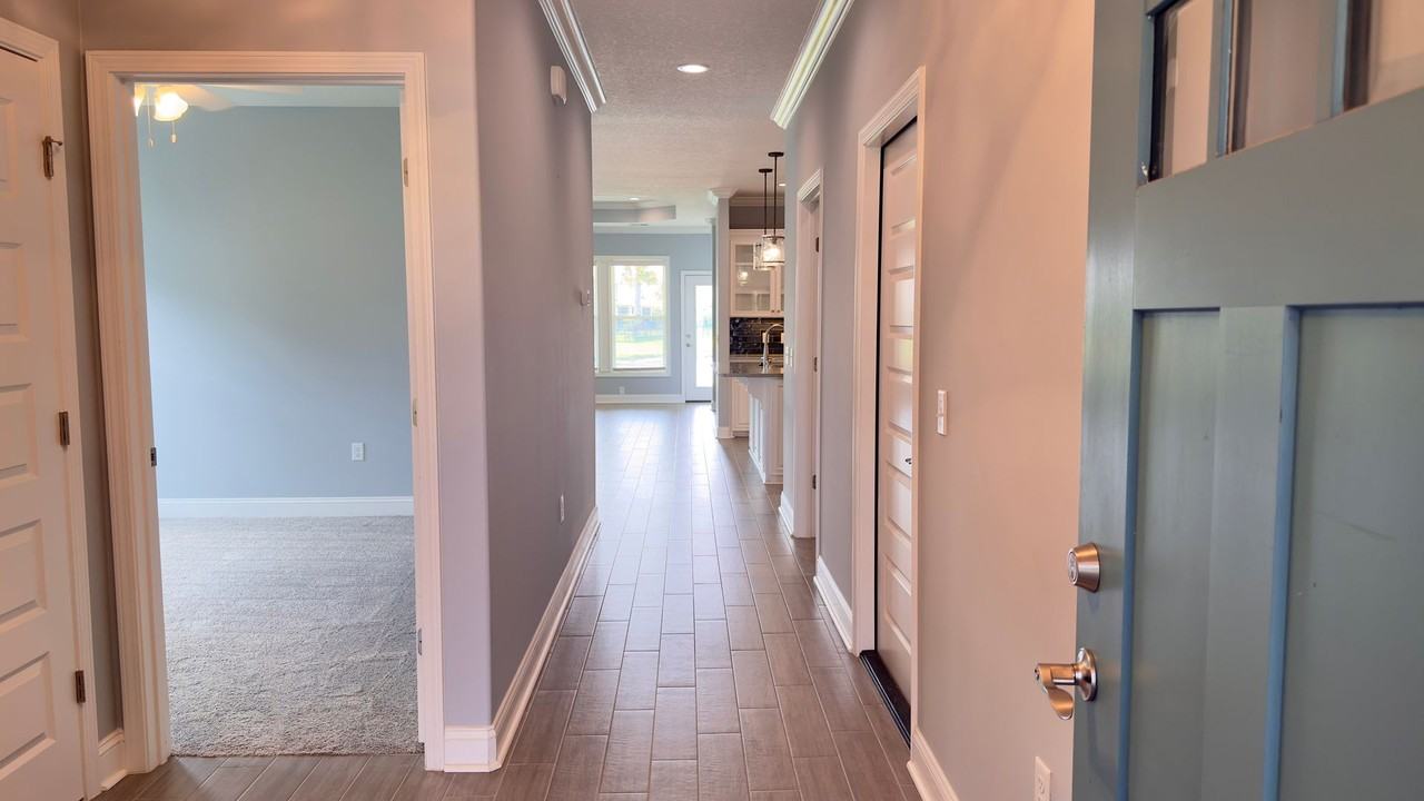 142 Ryan Nicholas Dr - Photo 2 of 19