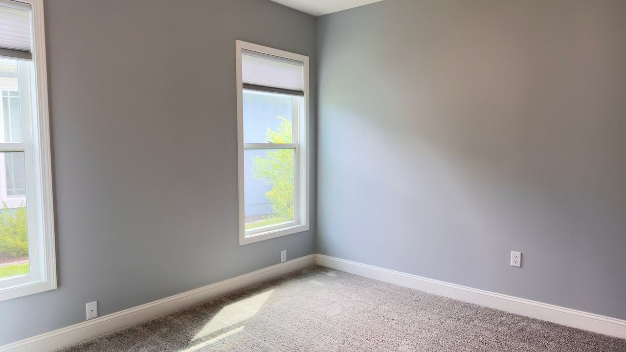 142 Ryan Nicholas Dr - Photo 6 of 19