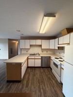 featured image of 145 Rye Bluff Rd
