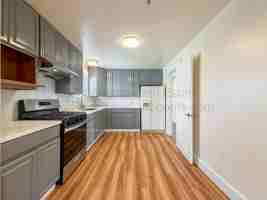featured image of 2415 Foothill Blvd #2415