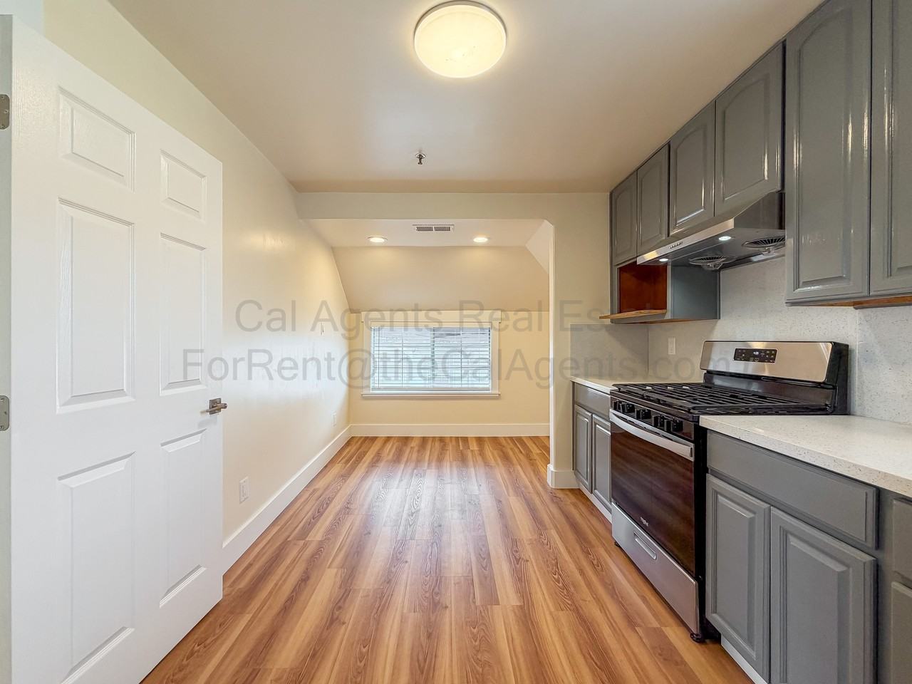 2415 Foothill Blvd #2415 - Photo 2 of 18