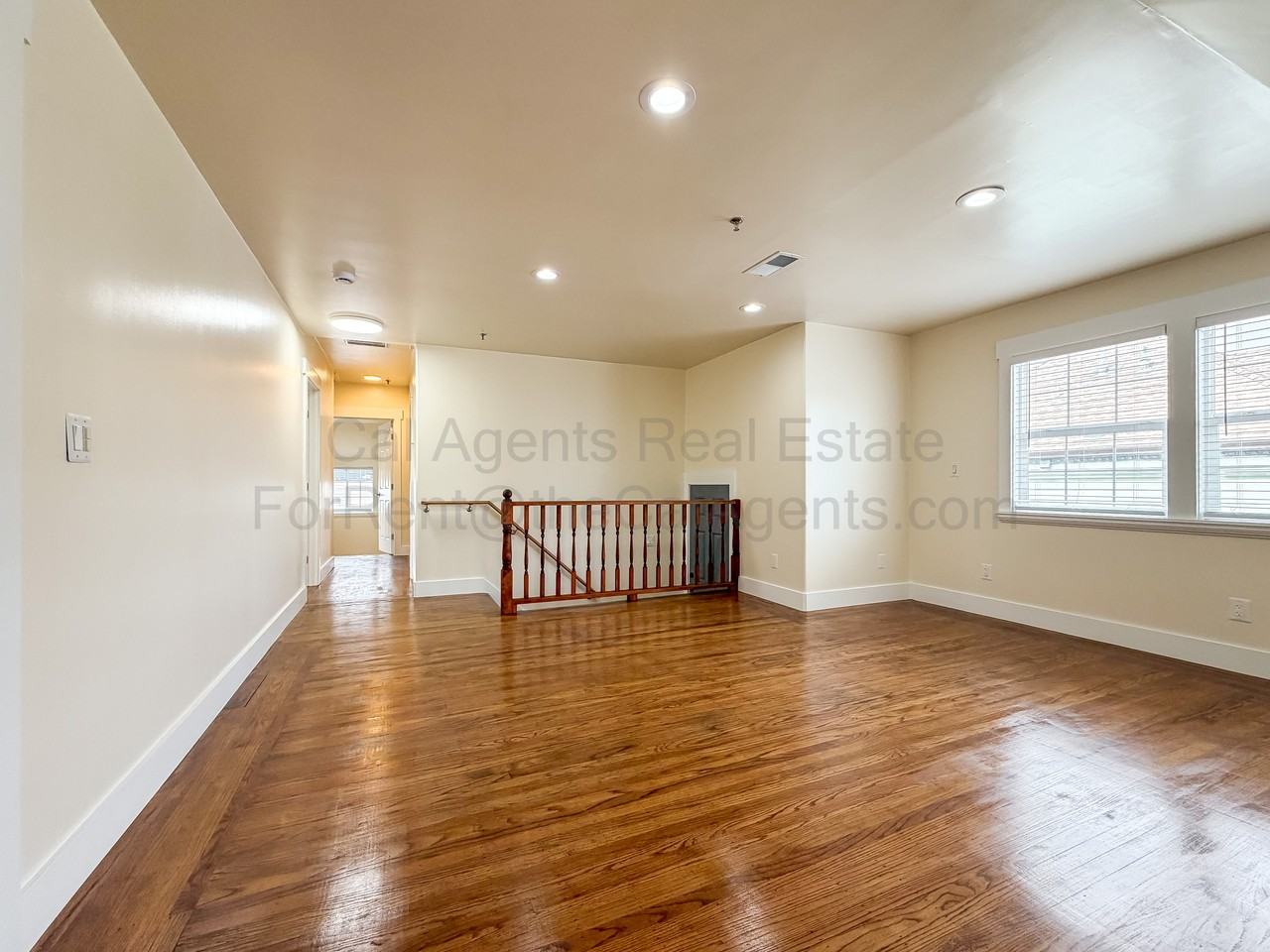 2415 Foothill Blvd #2415 - Photo 3 of 18