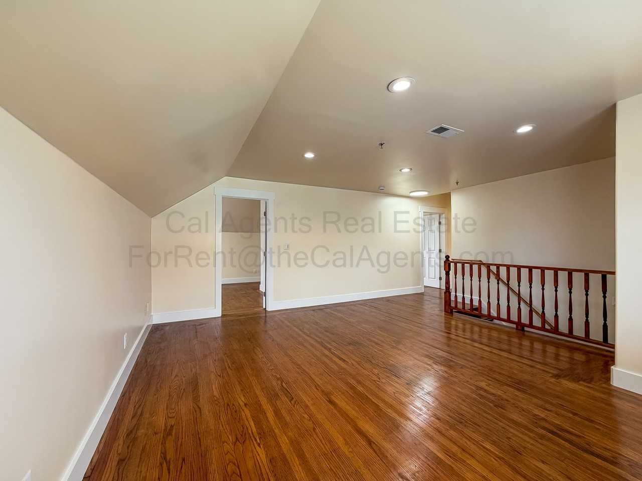 2415 Foothill Blvd #2415 - Photo 4 of 18