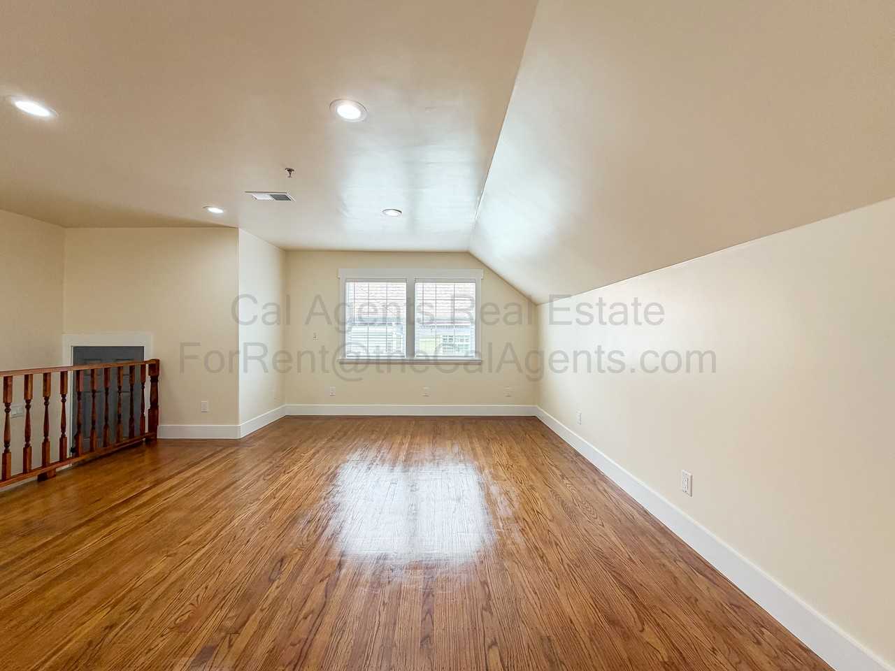 2415 Foothill Blvd #2415 - Photo 5 of 18