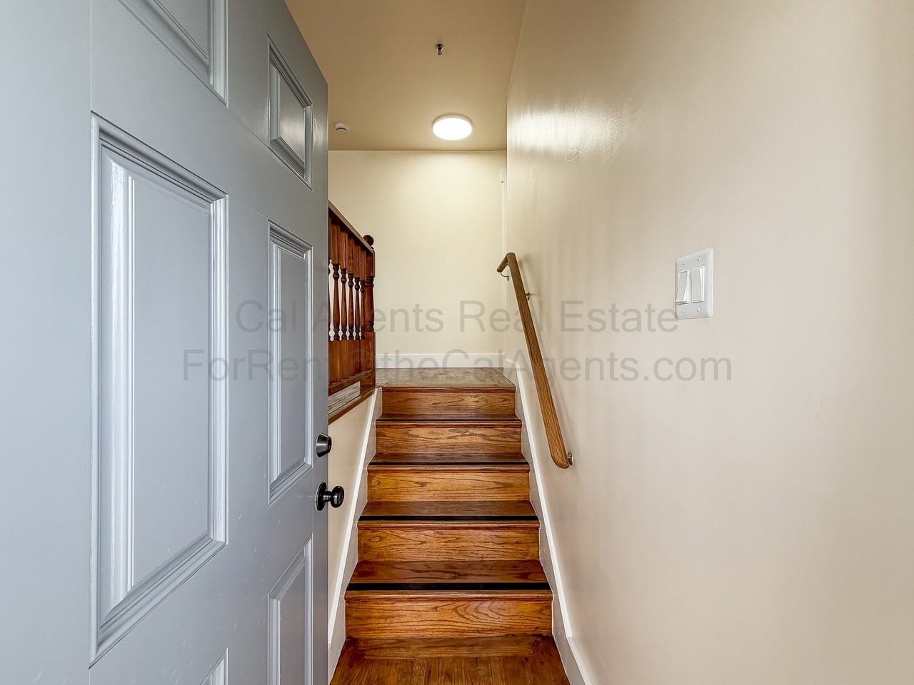2415 Foothill Blvd #2415 - Photo 6 of 18