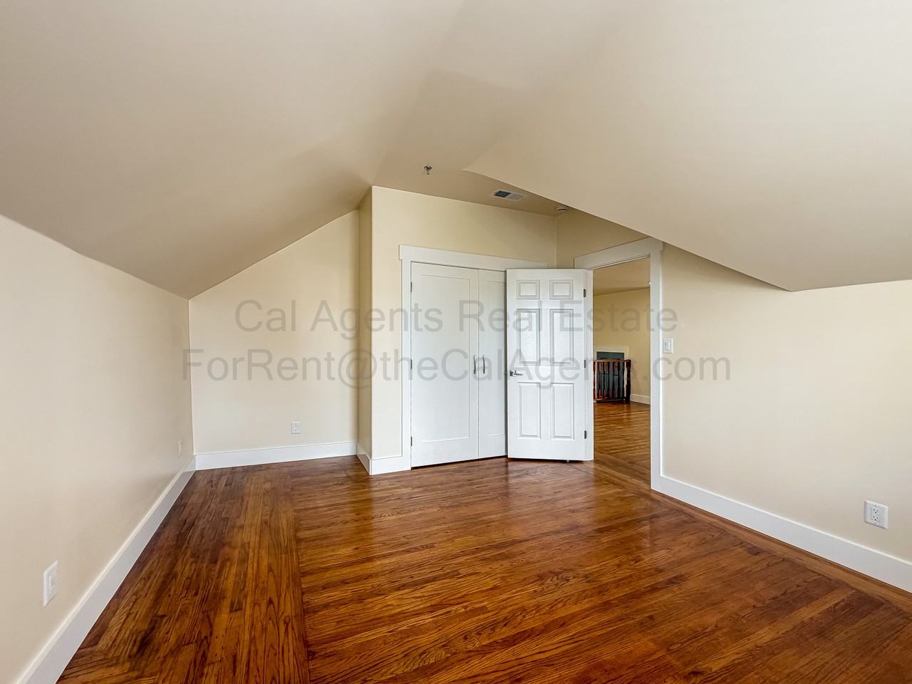 2415 Foothill Blvd #2415 - Photo 7 of 18
