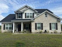 1831 Mill Pond Rd Se #1 - Photo 1 of 1