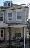 2316 Grant St #1 - Photo 1 of 1