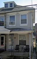 featured image of 2316 Grant St #1