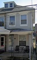 2316 Grant St #1 - Photo 1 of 1