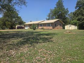 24126 Highway 164 #1 - Photo 1 of 1