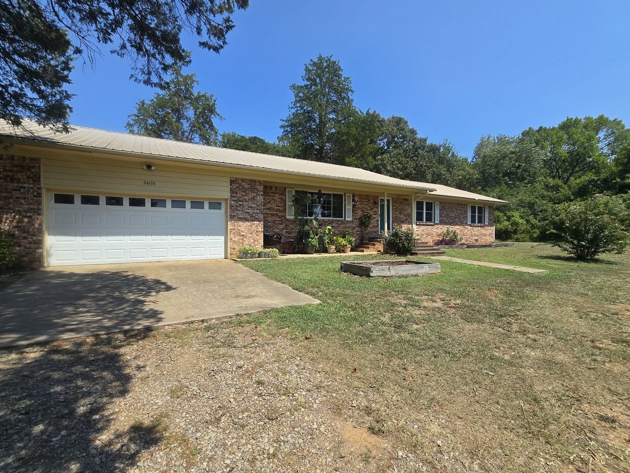 24126 Highway 164 #1 - Photo 2 of 10