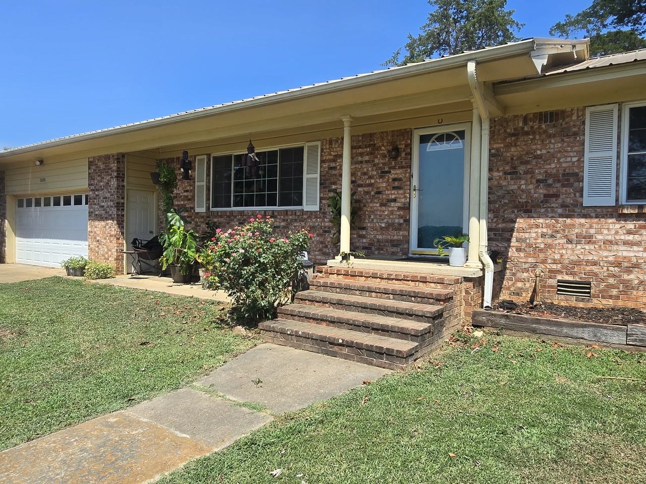 24126 Highway 164 #1 - Photo 3 of 10