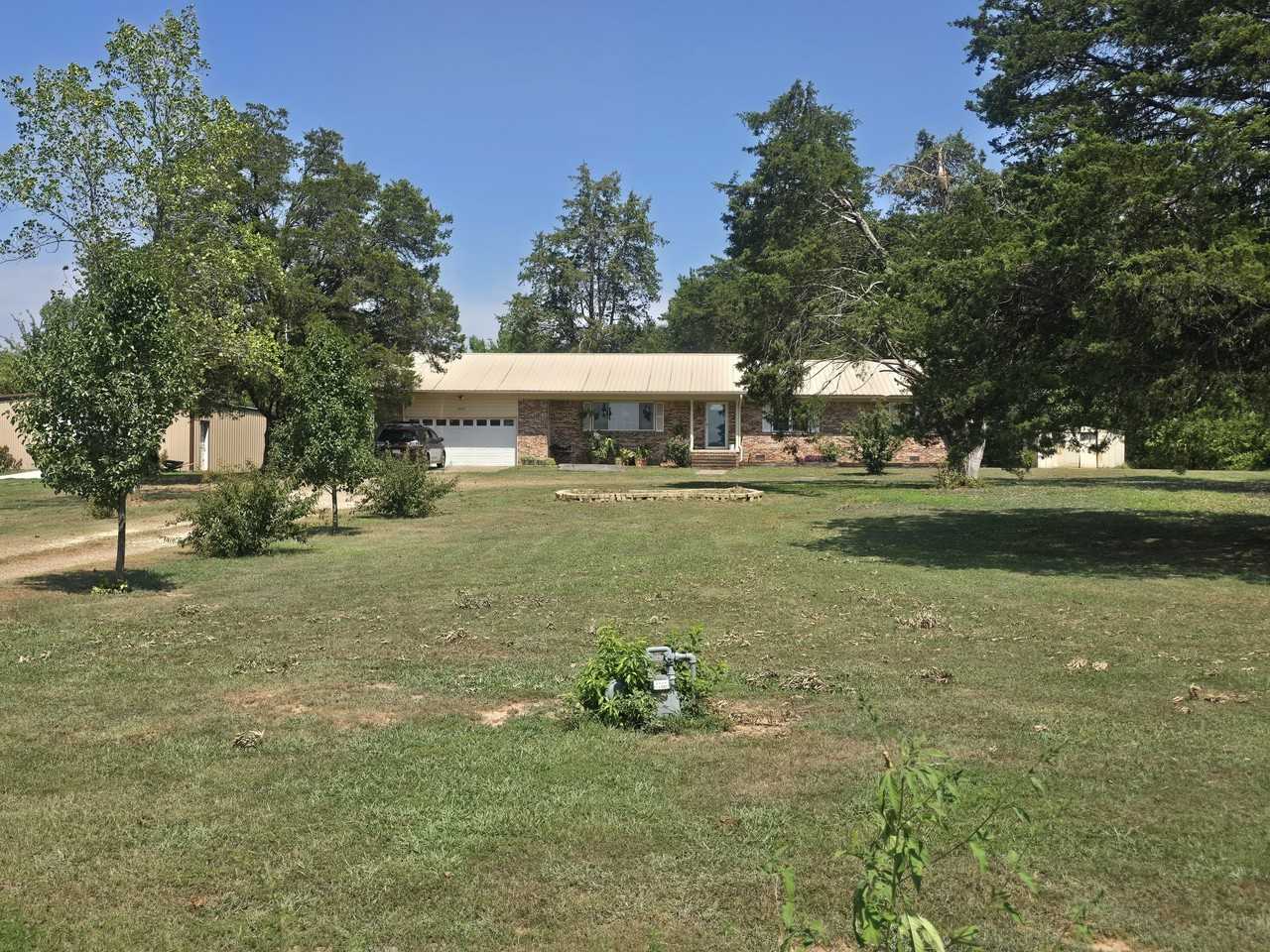 24126 Highway 164 #1 - Photo 4 of 10