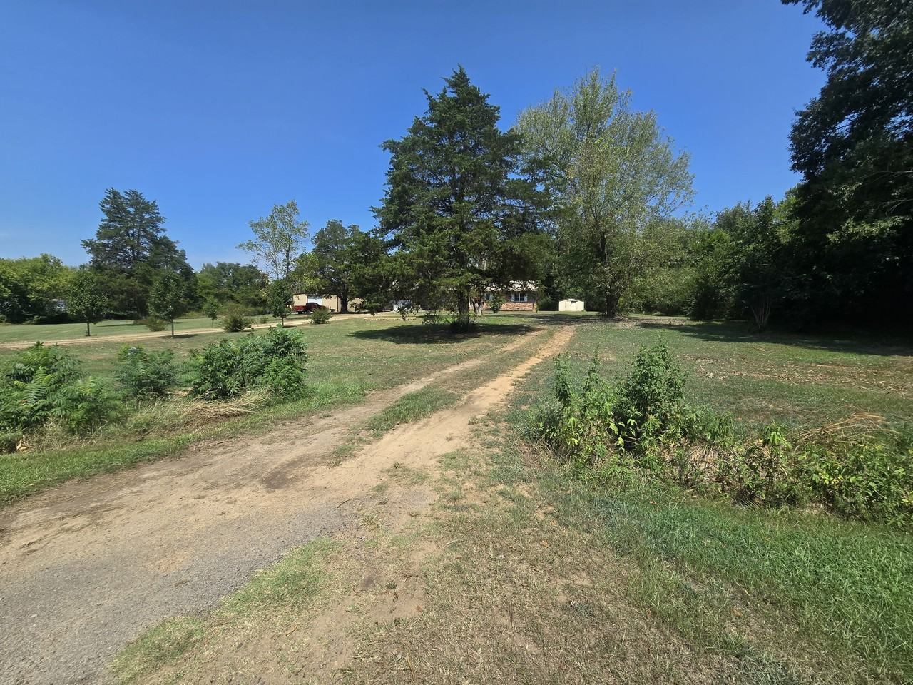 24126 Highway 164 #1 - Photo 5 of 10