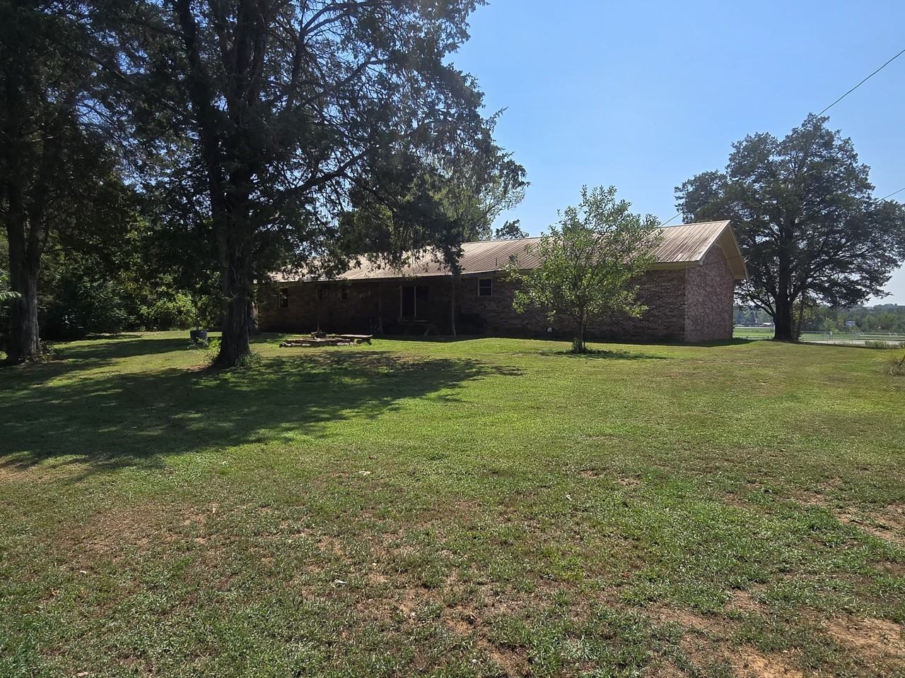 24126 Highway 164 #1 - Photo 7 of 10