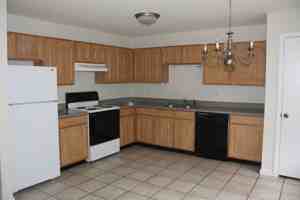 featured image of 191 Whistle Way Unit A