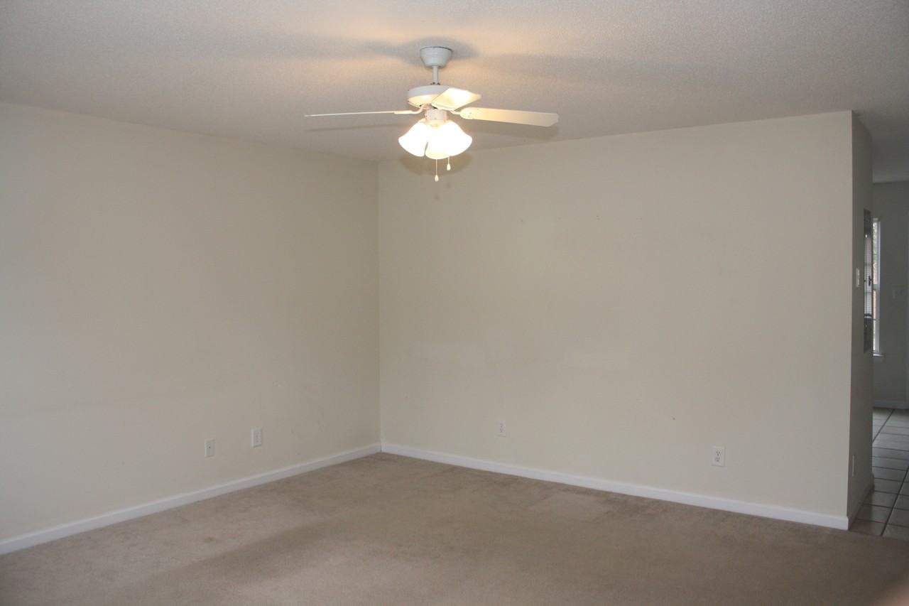191 Whistle Way Unit A #191AWW - Photo 2 of 8