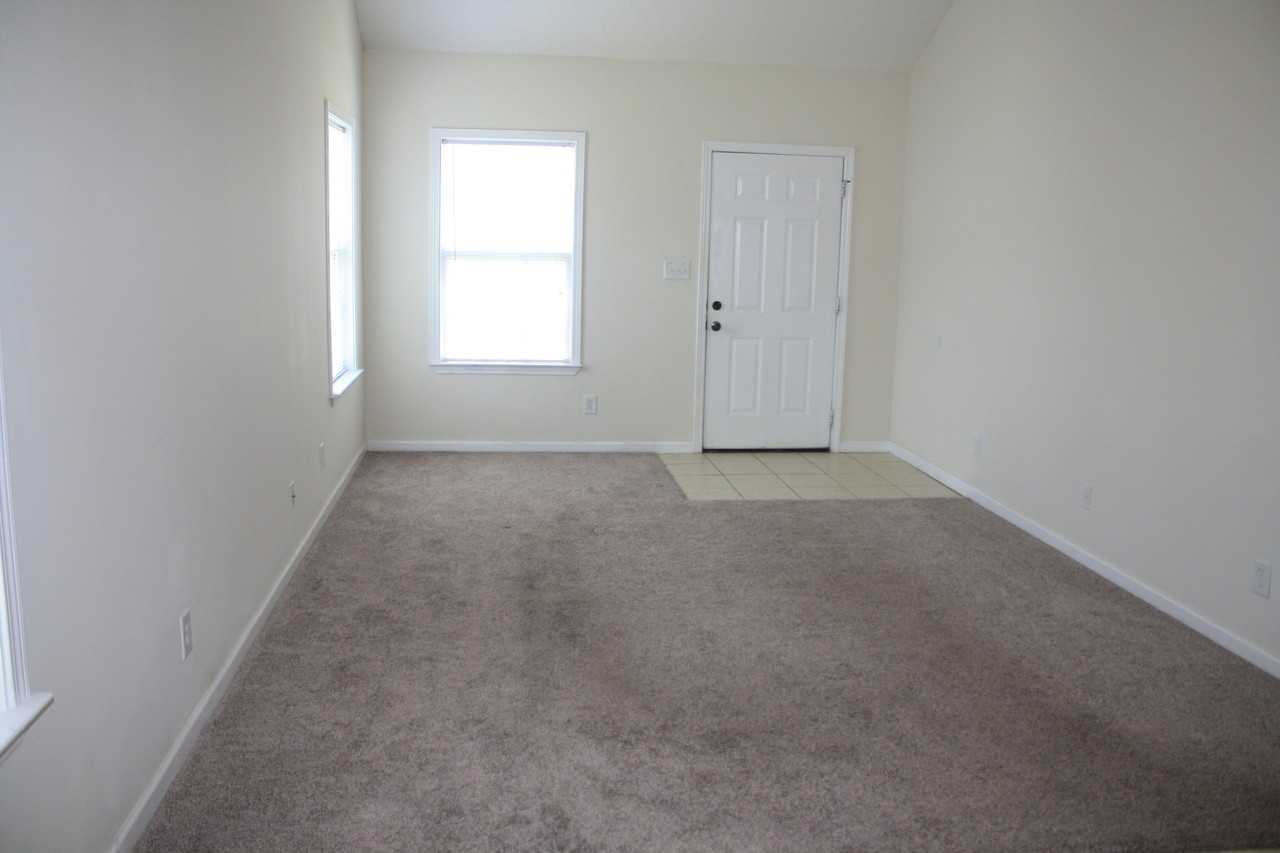 210B Legacy Way #210BLW - Photo 3 of 8
