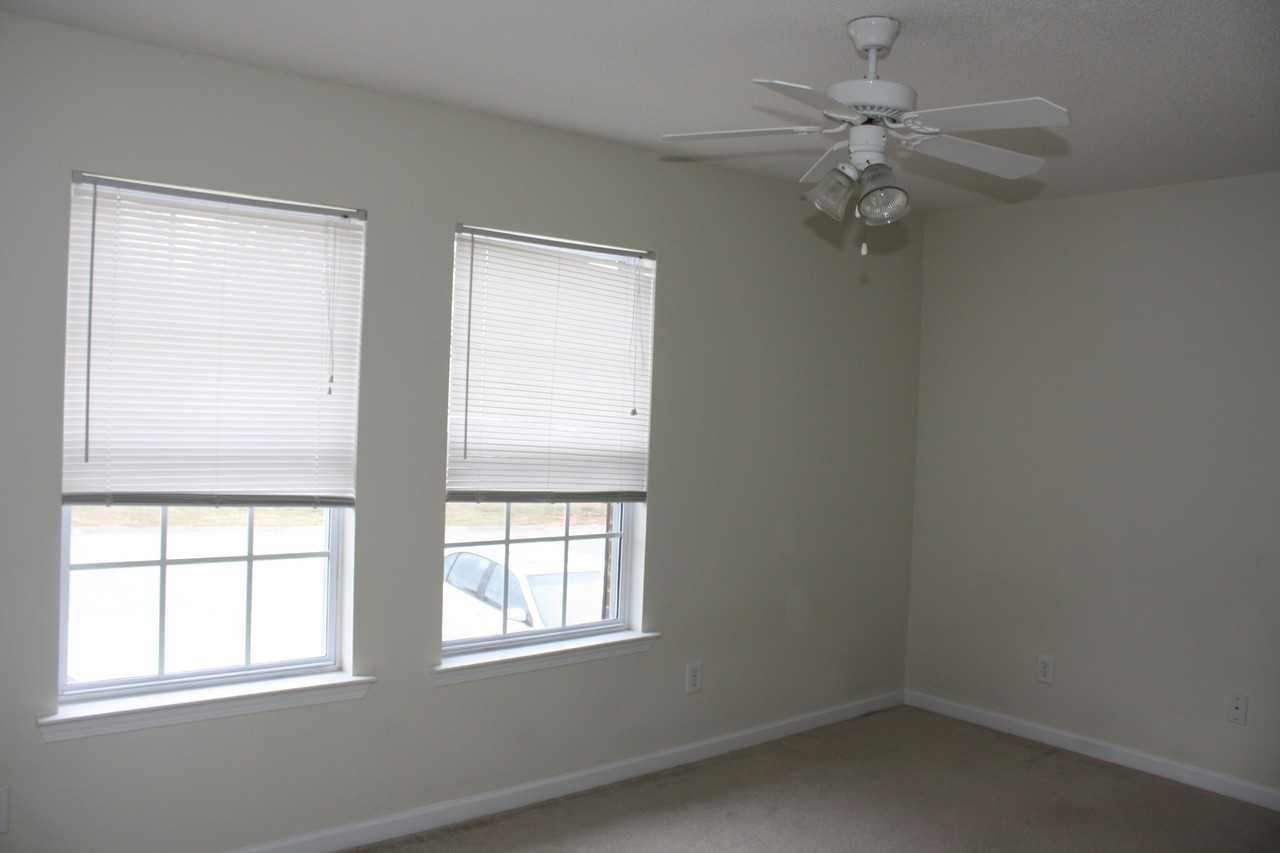 210B Legacy Way #210BLW - Photo 6 of 8