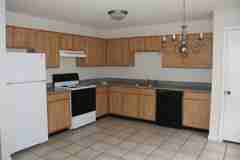 141A Whistle Way - Photo 1 of 1