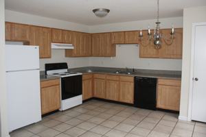 featured image of 180A Legacy Way