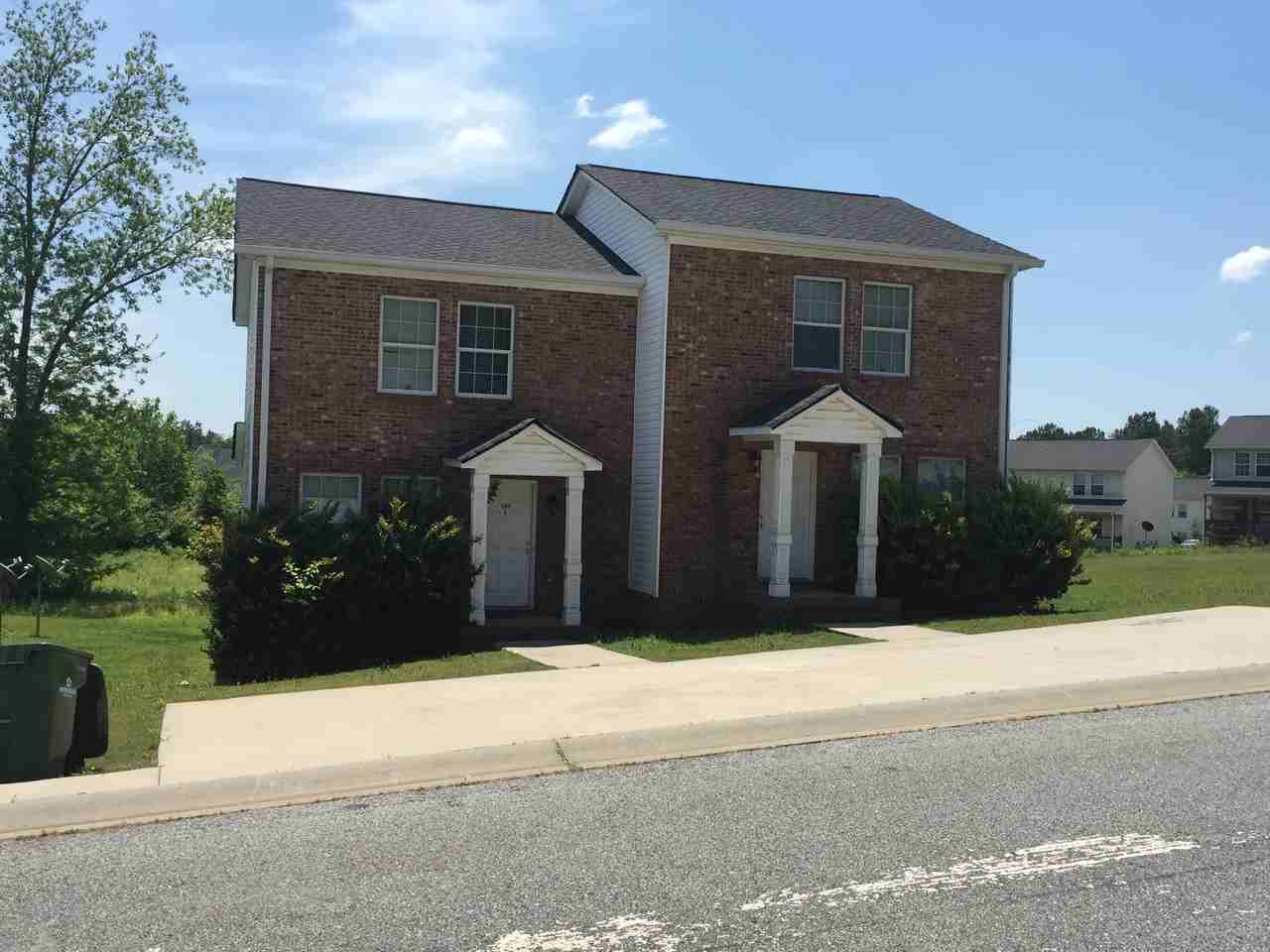 180A Legacy Way #180ALW - Photo 4 of 8