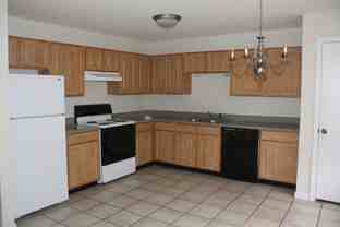 170B Legacy Way - Photo 1 of 1