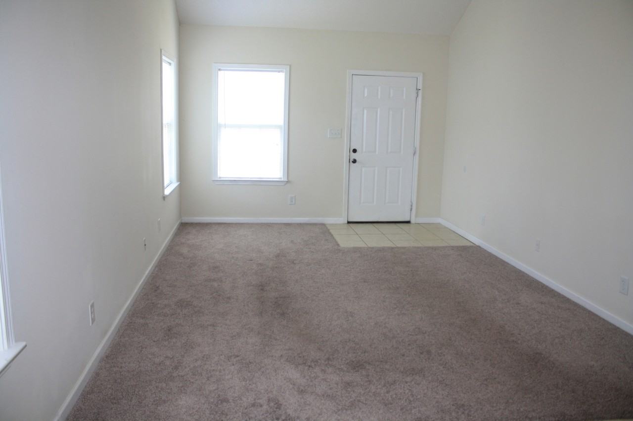 170B Legacy Way #170BLW - Photo 3 of 8