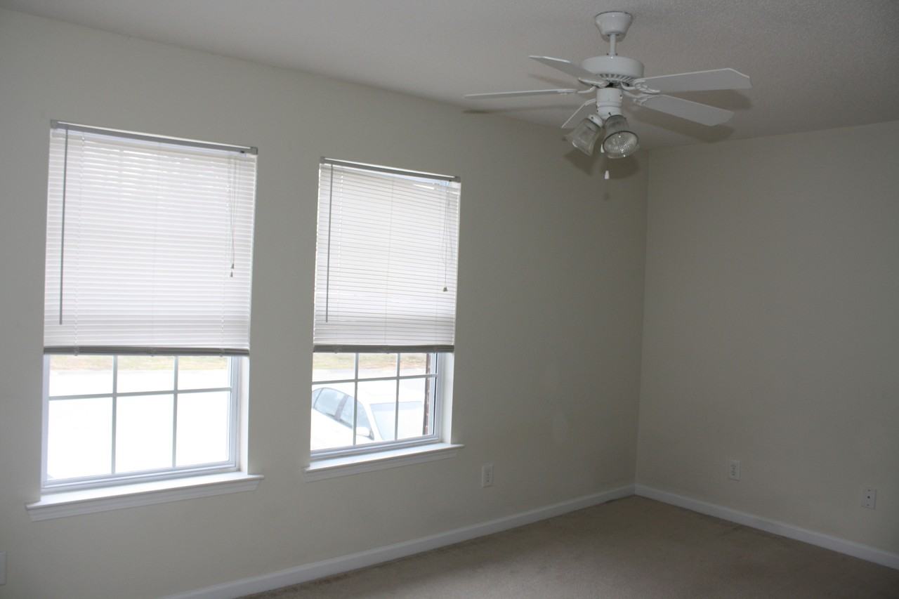 170B Legacy Way #170BLW - Photo 6 of 8