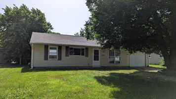 featured image of 810 Maplepark Dr