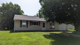 810 Maplepark Dr - Photo 1 of 1